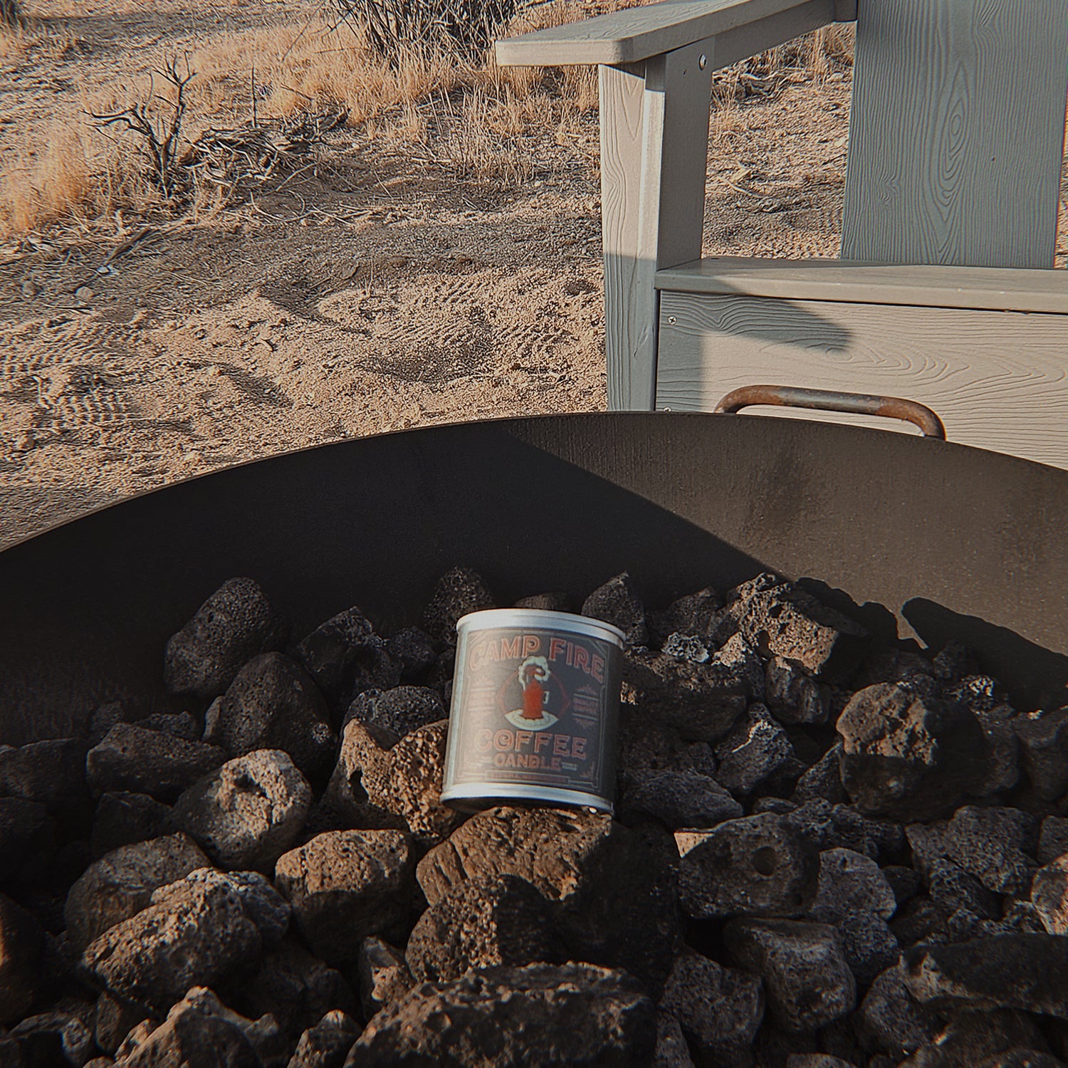 Good & Well Supply Co