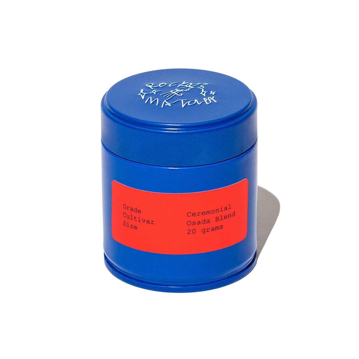 65c45fe493bff59ef74dd6506608fd