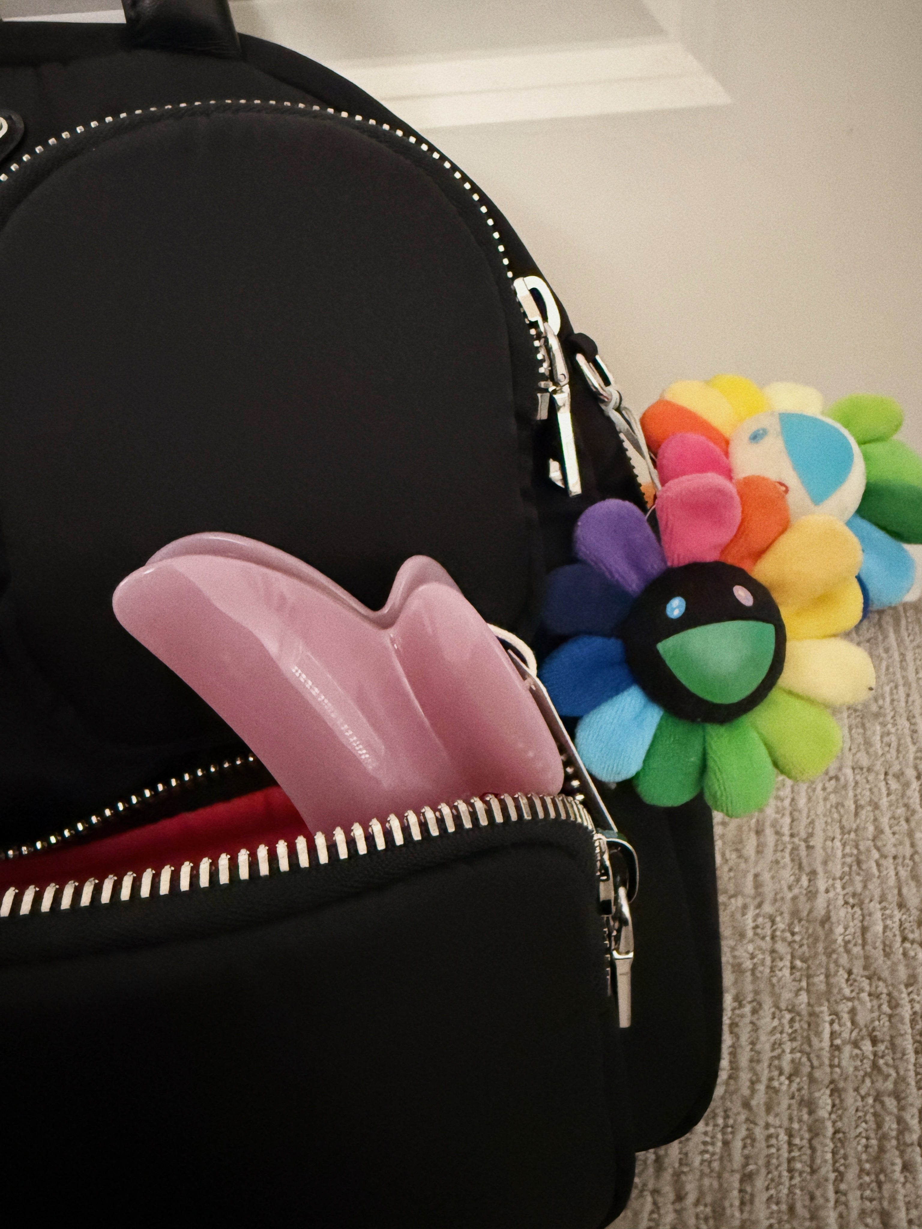 Karst SuperClip Hair Claw Clip