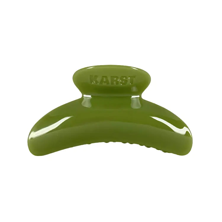 Karst SuperClip Hair Claw Clip