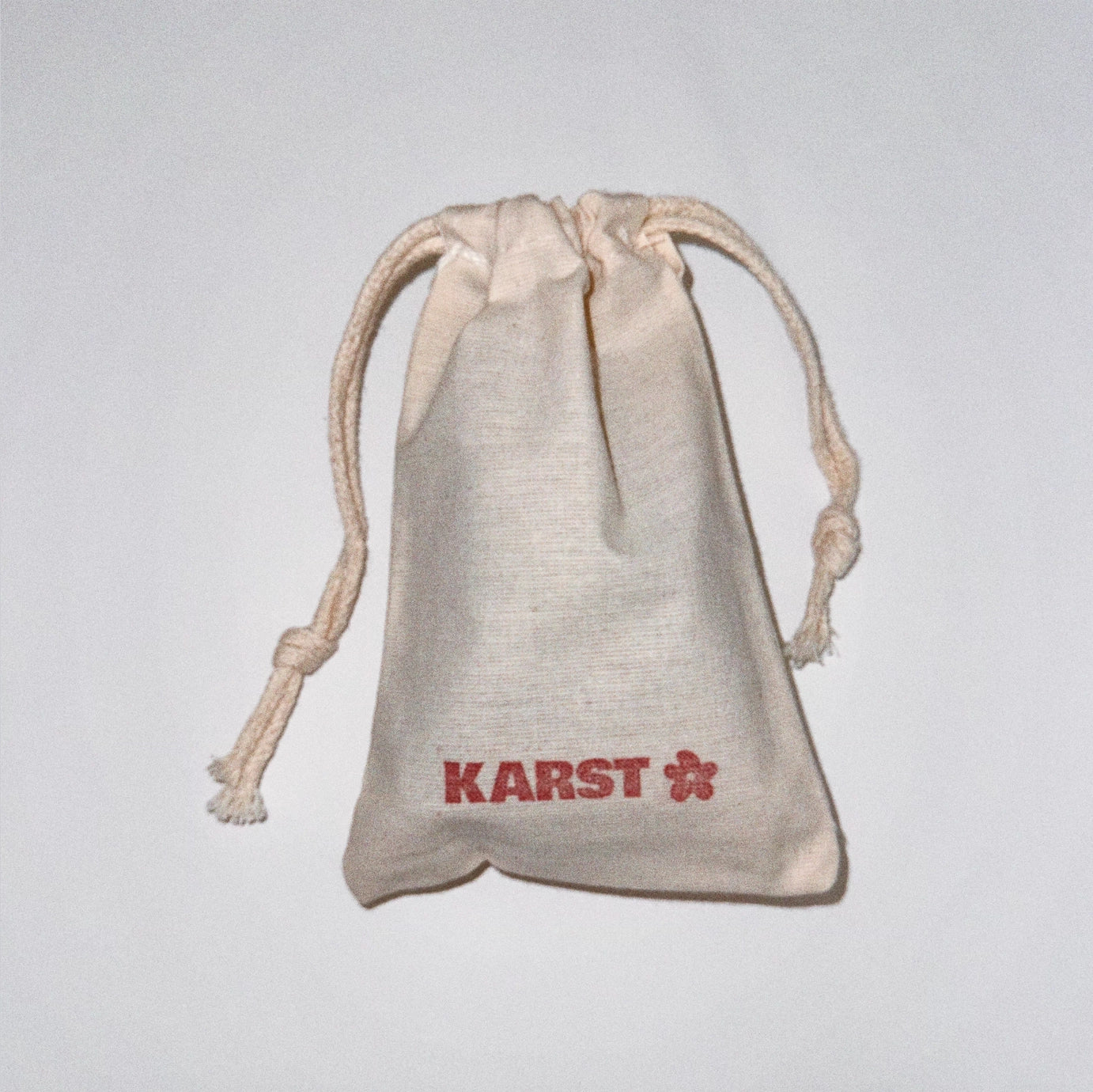 Karst SuperClip Hair Claw Clip