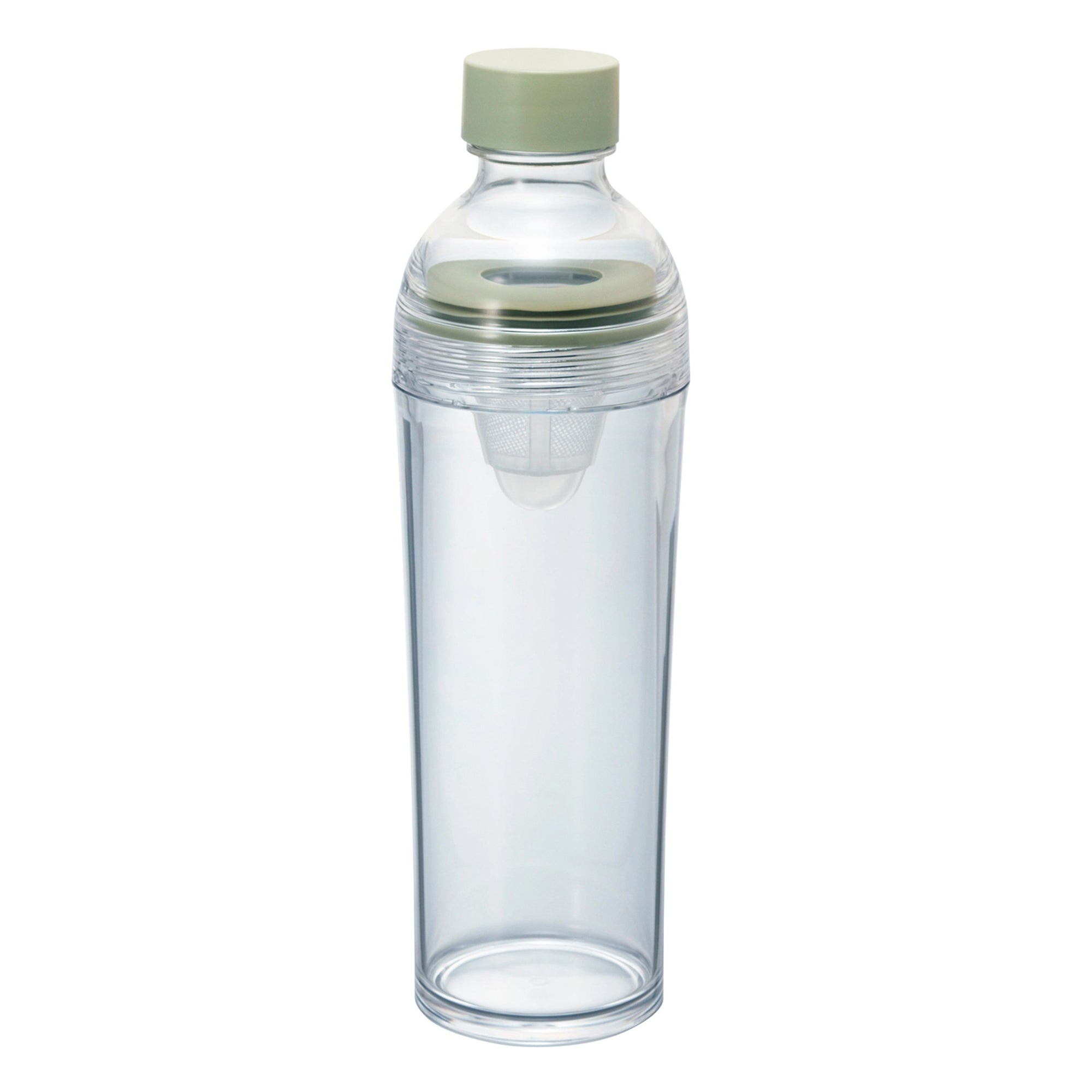 Hario Filter-in Portable Matcha Bottle