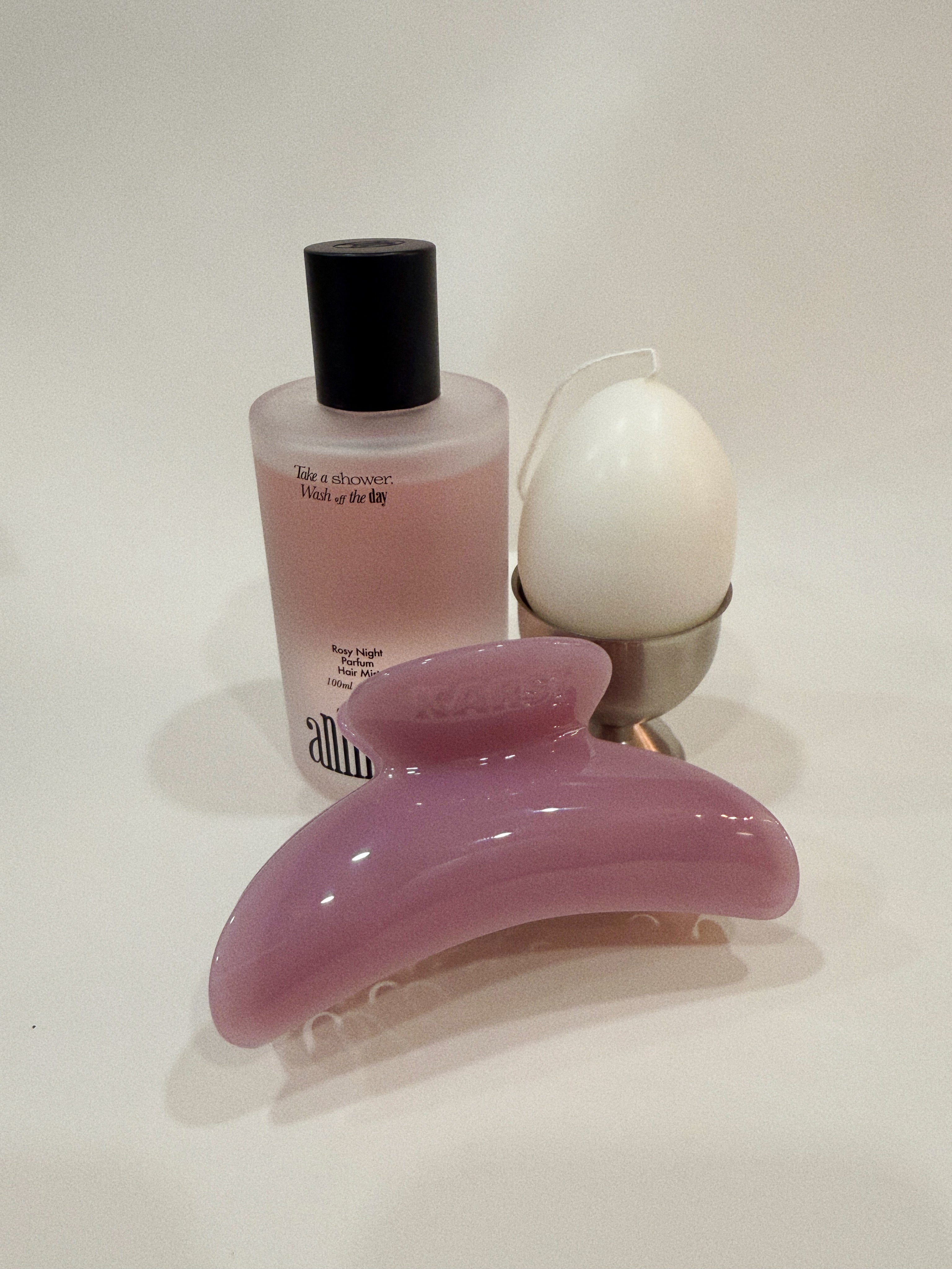 Karst SuperClip Hair Claw Clip