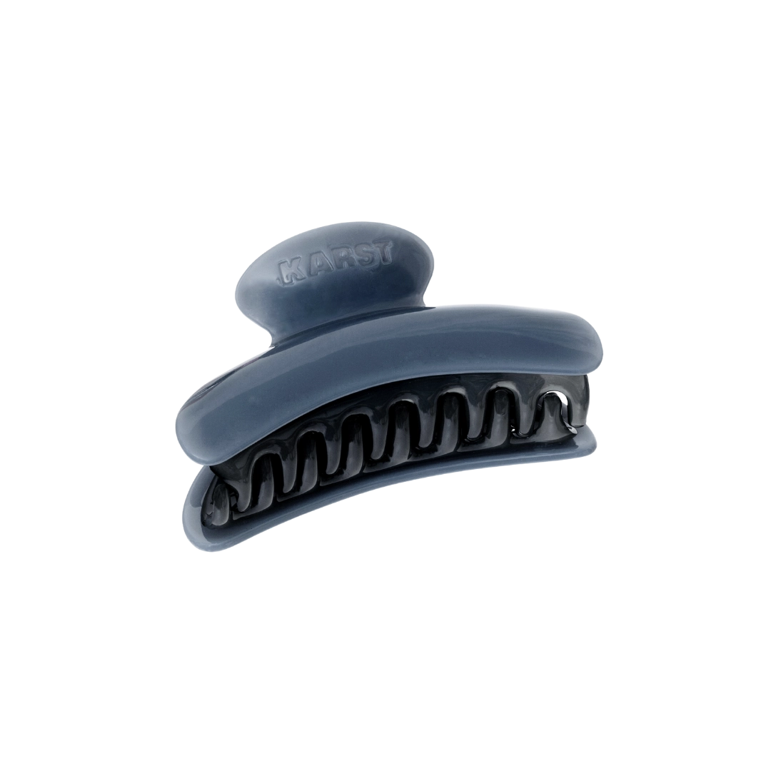 Karst SuperClip Hair Claw Clip