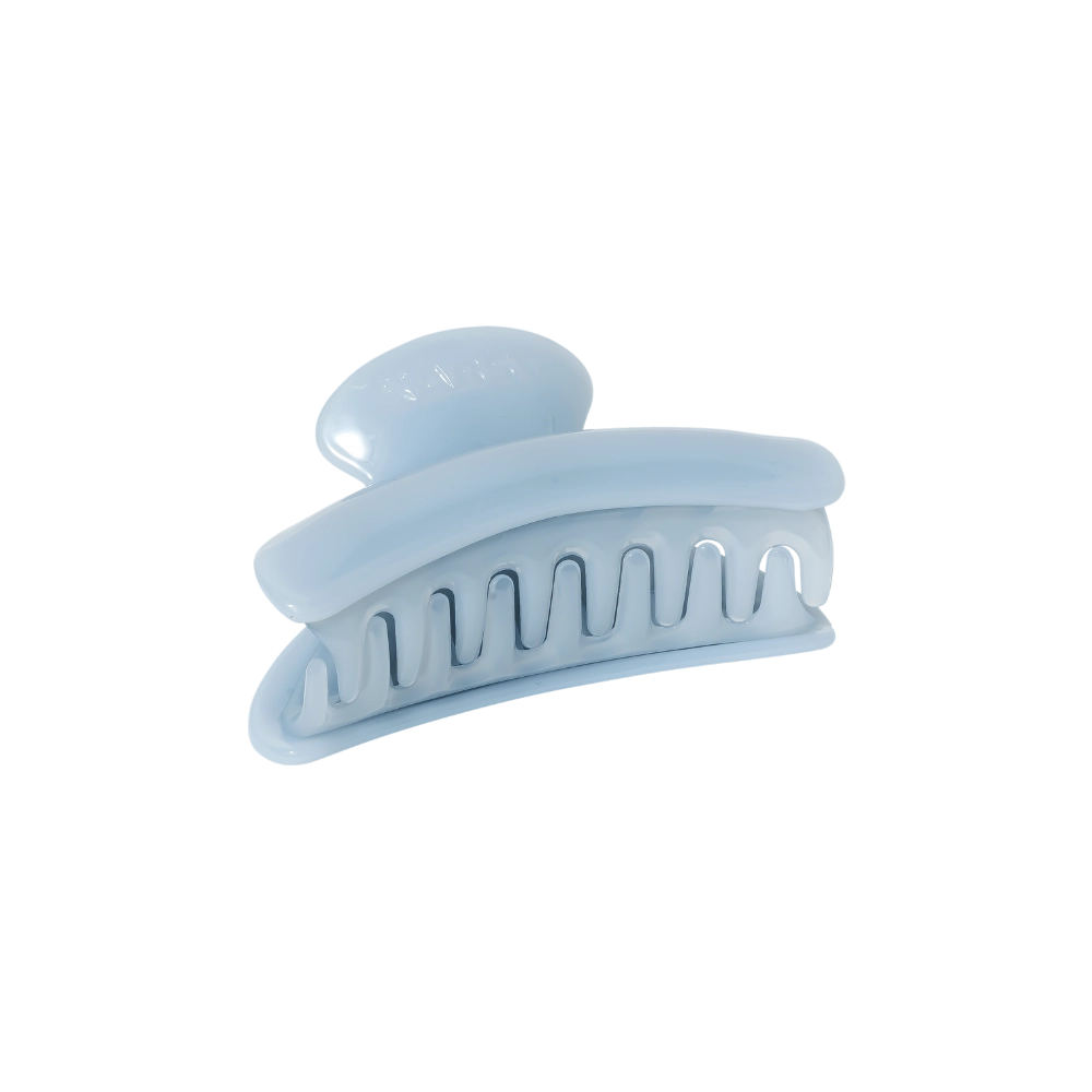 Karst SuperClip Hair Claw Clip