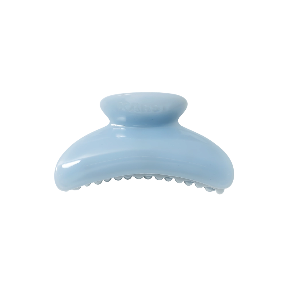 Karst SuperClip Hair Claw Clip