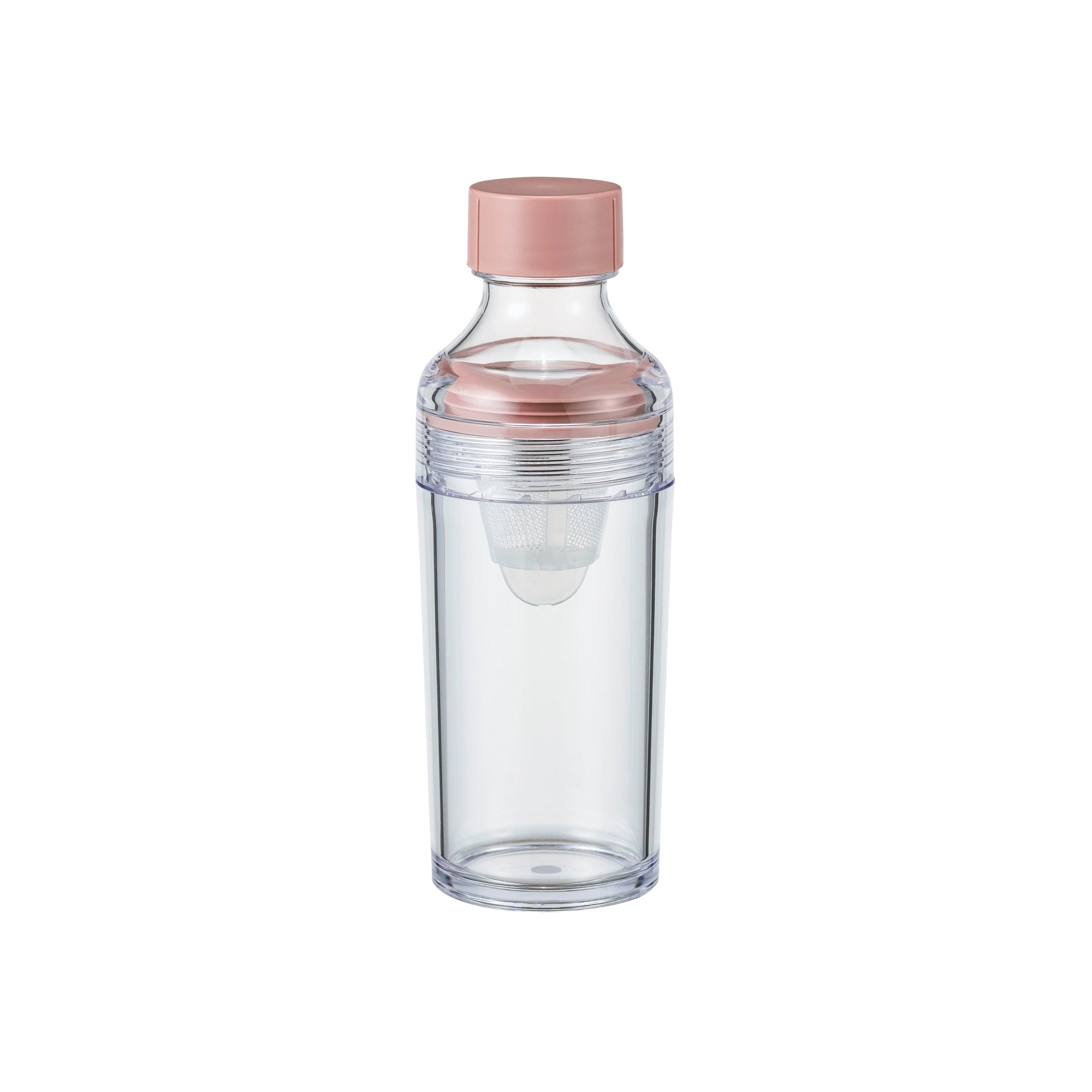 Hario Filter-in Portable Matcha Bottle
